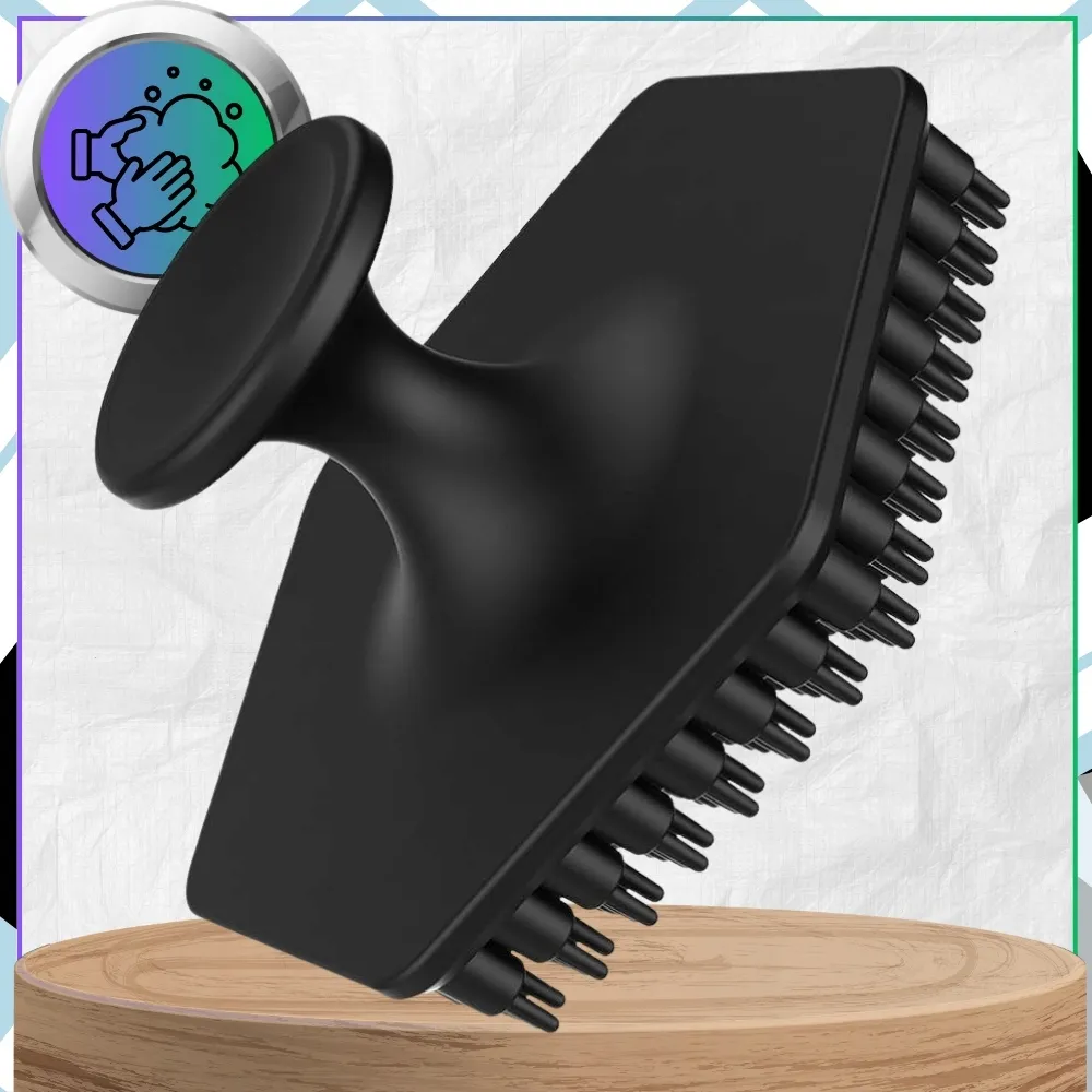 szczotka-silikonowa-do-mycia-ciala-plecow-masazu-pod-prysznic-zestaw-2-szt