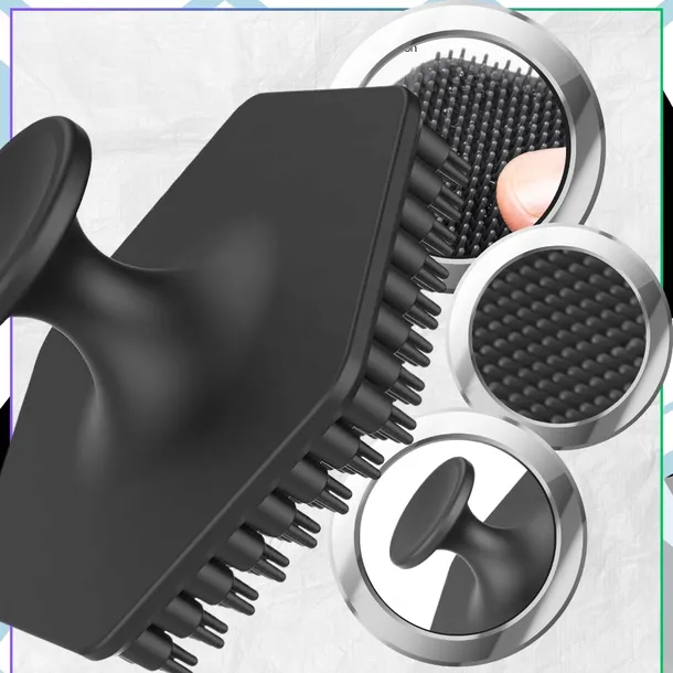 szczotka-silikonowa-do-mycia-ciala-plecow-masazu-pod-prysznic-zestaw-2-szt-marka-edibazzar