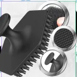 szczotka-silikonowa-do-mycia-ciala-plecow-masazu-pod-prysznic-zestaw-2-szt-marka-edibazzar