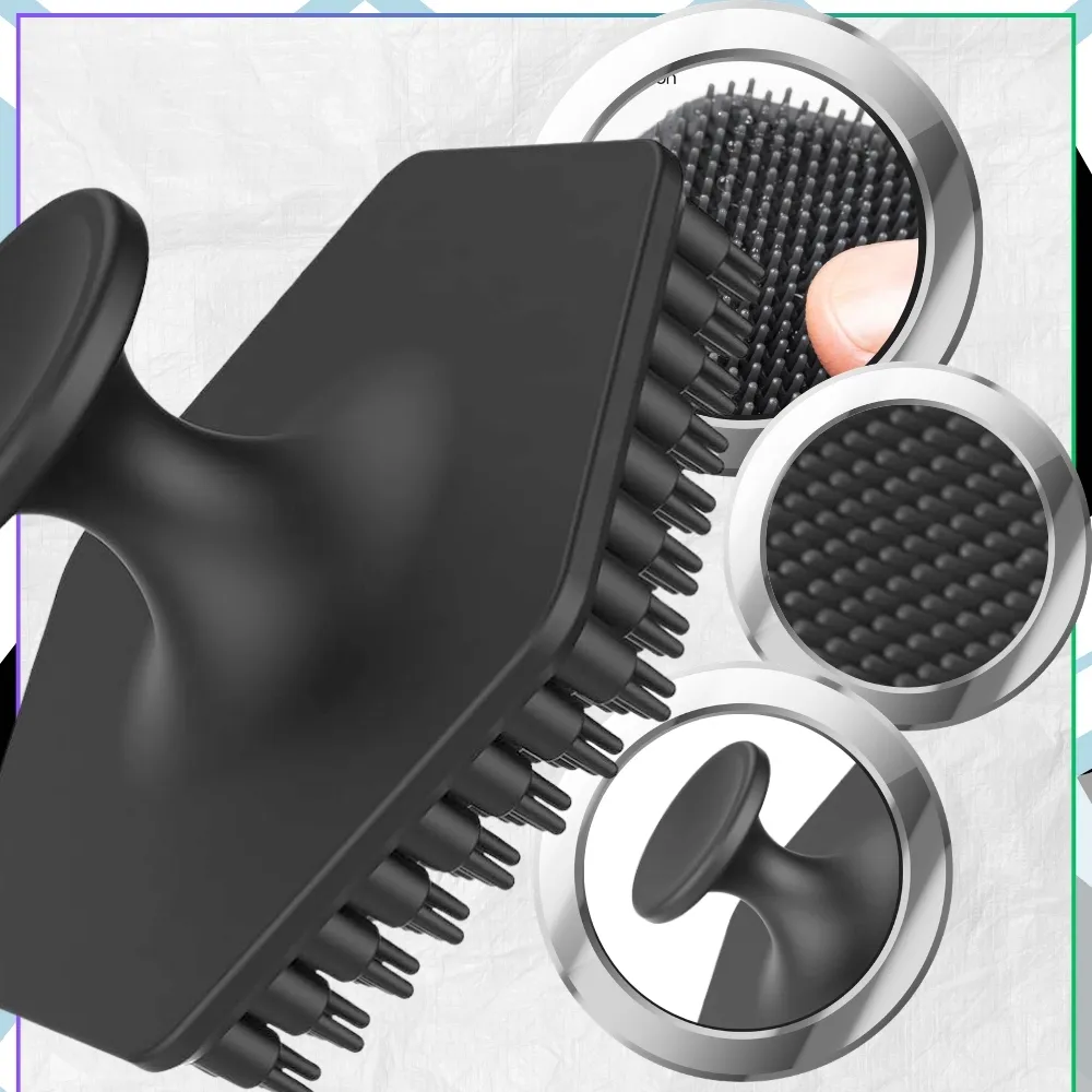 szczotka-silikonowa-do-mycia-ciala-plecow-masazu-pod-prysznic-zestaw-2-szt