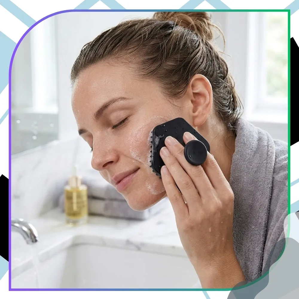 szczotka-silikonowa-do-mycia-ciala-plecow-masazu-pod-prysznic-zestaw-2-szt