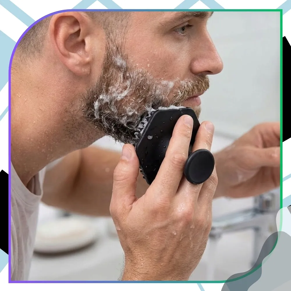 szczotka-silikonowa-do-mycia-ciala-plecow-masazu-pod-prysznic-zestaw-2-szt