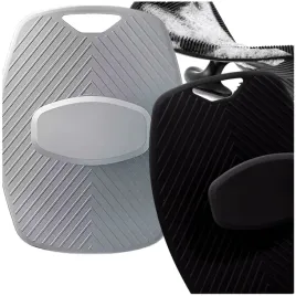 szczotka-silikonowa-do-mycia-ciala-masazu-twarzy-zestaw-2-szt-do-kapieli