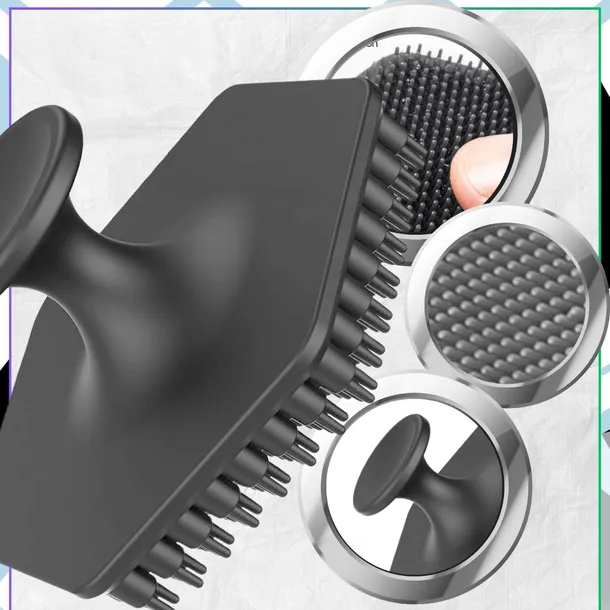 szczotka-silikonowa-do-kapieli-masazu-ciala-twarzy-zestaw-2-sztuki-szary-kod-producenta-silikonowa-szczotka-do-twarzy-ciala-zestaw