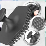 szczotka-silikonowa-do-kapieli-masazu-ciala-twarzy-zestaw-2-sztuki-szary-kod-producenta-silikonowa-szczotka-do-twarzy-ciala-zestaw