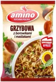 amino-zupa-chinska-grzybowa-z-borowikami-i-maslakami-zupka-instant