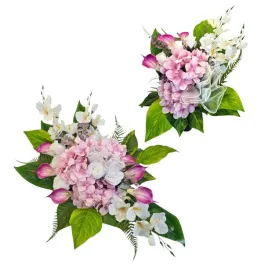 komplet-stroik-na-cmentarz-stroiki-na-grob-bukiet-donica-mieczyk