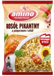 amino-zupa-chinska-rosol-pikantny-z-pieprzem-i-chili-zupka-instant