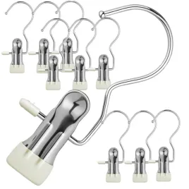 wieszaki-na-ubrania-10szt-metalowe-haczyki-do-szafy-garderoby-mocne-10-szt