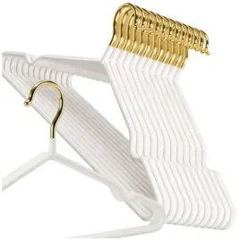 wieszaki-na-ubrania-10szt-bialy-solidny-wieszak-metalowy-do-szafy-premium