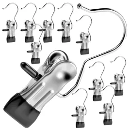 wieszaki-na-ubrania-10szt-metalowe-do-szafy-garderoby-solidny-zestaw-mocny