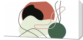obraz-60x30cm-plaszczyzny
