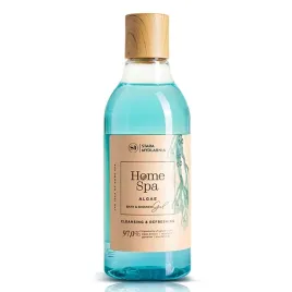 stara-mydlarnia-algae-zel-do-kapieli-i-pod-prysznic-250-ml-naturalny