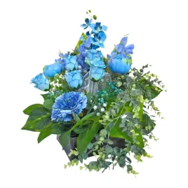 stroik-na-cmentarz-na-kompozycja-sztuczne-kwiaty-na-grob-z-obciazeniem