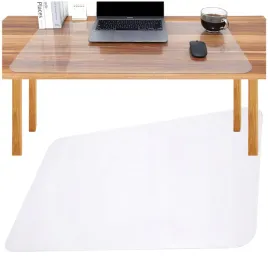 ochronna-mata-na-stol-biurko-elastyczna-przezroczysta-duza-odporna-100x60cm