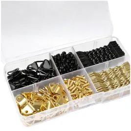 haczyki-do-wieszania-obrazow-zestaw-252el-haki-wkrety-uchwyty-ramki-sciana