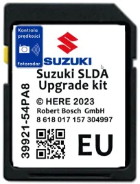 mapa-karta-nawigacja-suzuki-slda-2023-sx4-vitara-ignis-baleno-swift-radary
