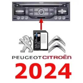 mapa-rneg-myway-wip-nav-peugeot-citroen-2023-nowe