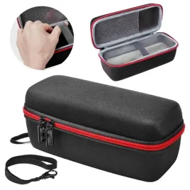 twarde-etui-ochronne-futeral-na-sprzet-rozmiar-xl