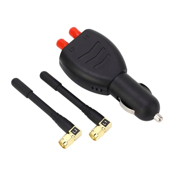 blokada-sygnalu-gps-samochodu