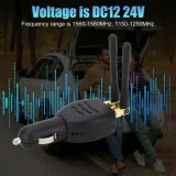 blokada-sygnalu-gps-samochodu-stan-nowy