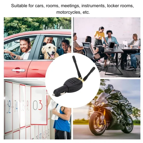 blokada-sygnalu-gps-samochodu-model-1021230064911