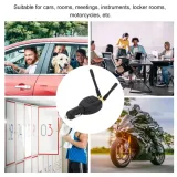 blokada-sygnalu-gps-samochodu-model-1021230064911