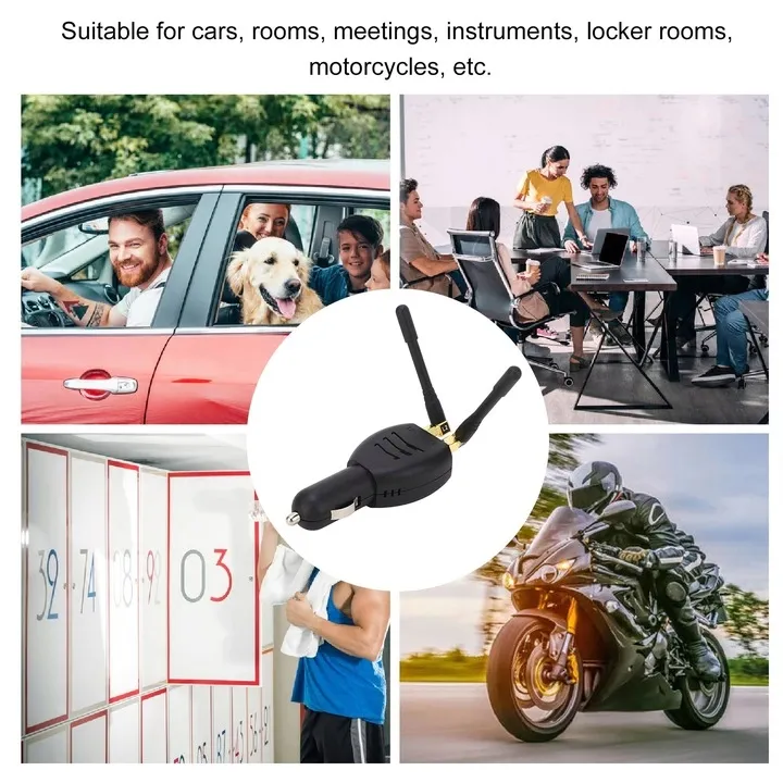 blokada-sygnalu-gps-samochodu