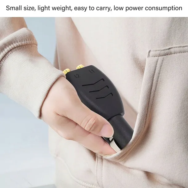 blokada-sygnalu-gps-samochodu-stan-opakowania-oryginalne