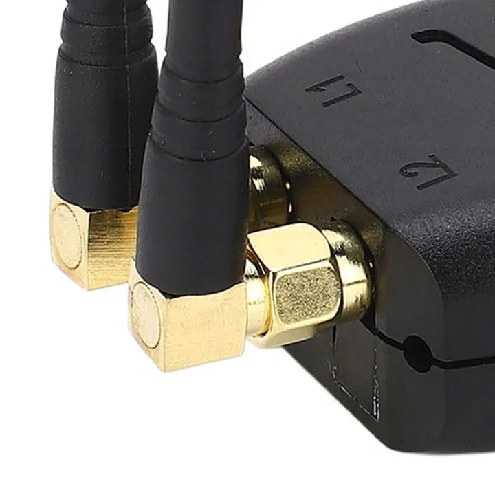 blokada-sygnalu-gps-samochodu