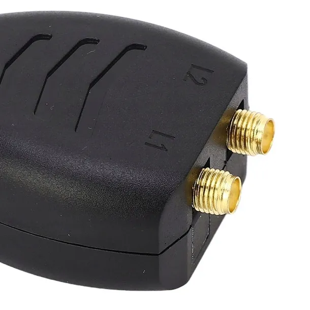 blokada-sygnalu-gps-samochodu-stan-nowy-model-1021230064911