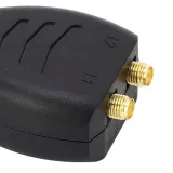 blokada-sygnalu-gps-samochodu-stan-nowy-model-1021230064911