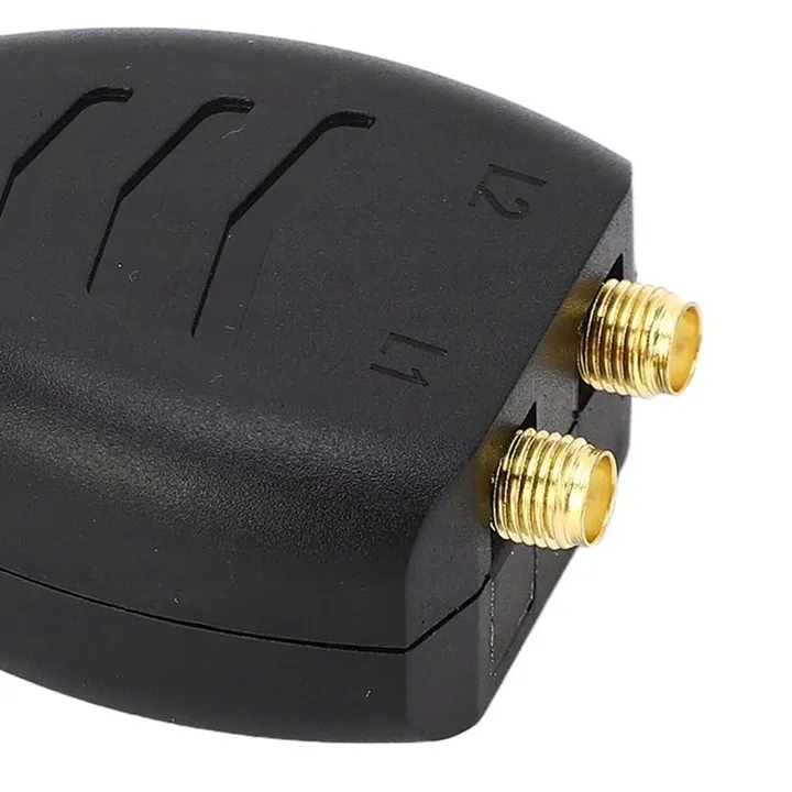 blokada-sygnalu-gps-samochodu