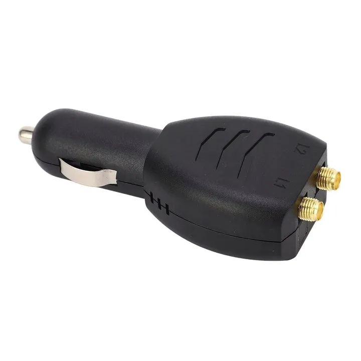 blokada-sygnalu-gps-samochodu-stan-nowy