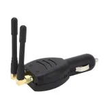 blokada-sygnalu-gps-samochodu-stan-nowy-marka-bez-marki