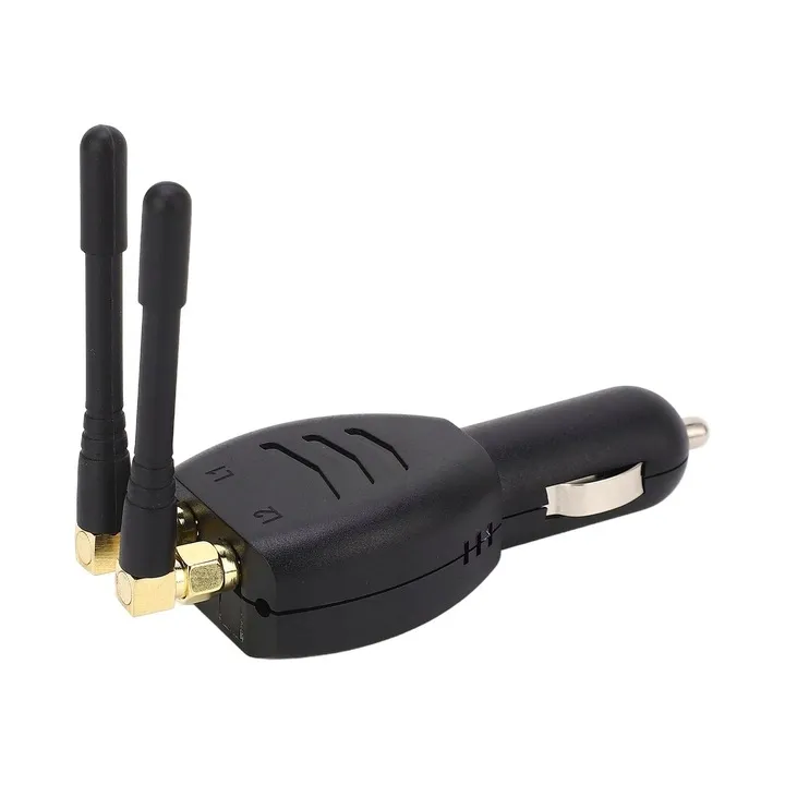 blokada-sygnalu-gps-samochodu