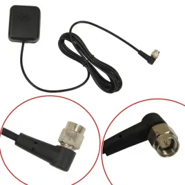 antena-gps-sma-90-radio-z-wince-android-nakrecana