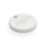 lokalizator-chipolo-one-point-bialy-google-find-my-device-android