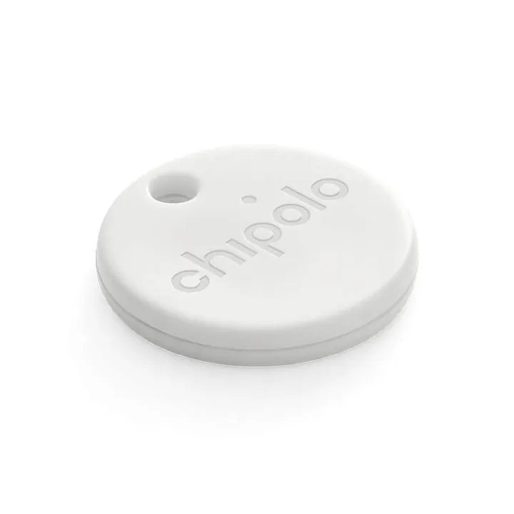 lokalizator-chipolo-one-point-bialy-google-find-my-device-android