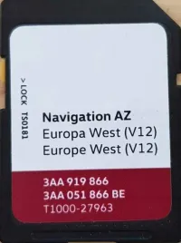 mapa-do-nawigacji-karta-rns-315-amundsen-v12-2020-najnowsza