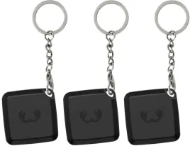 lokalizator-smart-finder-tag-fresh-n-rebel-do-apple-zest-3-szt