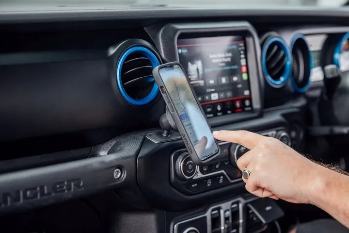 uchwyt-quad-lock-dash-console-car-mount-kod-producenta-qlm-dcm