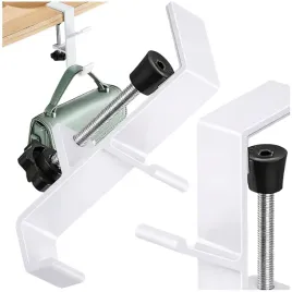 organizer-biurowy-uchwyt-na-torebke-i-akcesoria-wielofunkcyjny-metalowy