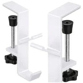 organizer-biurowy-uchwyt-na-torebke-i-akcesoria-wielofunkcyjny-metalowy