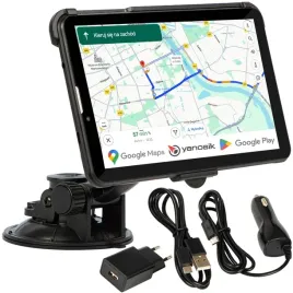 nawigacja-7-tablet-android-dual-gps-tir-ciezarowki-bus-4g-lte-dual-sim
