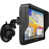 nawigacja-samochodowa-9-modecom-freeway-cx-9-3-plus-mapfactor-mapy-europy-stan-nowy