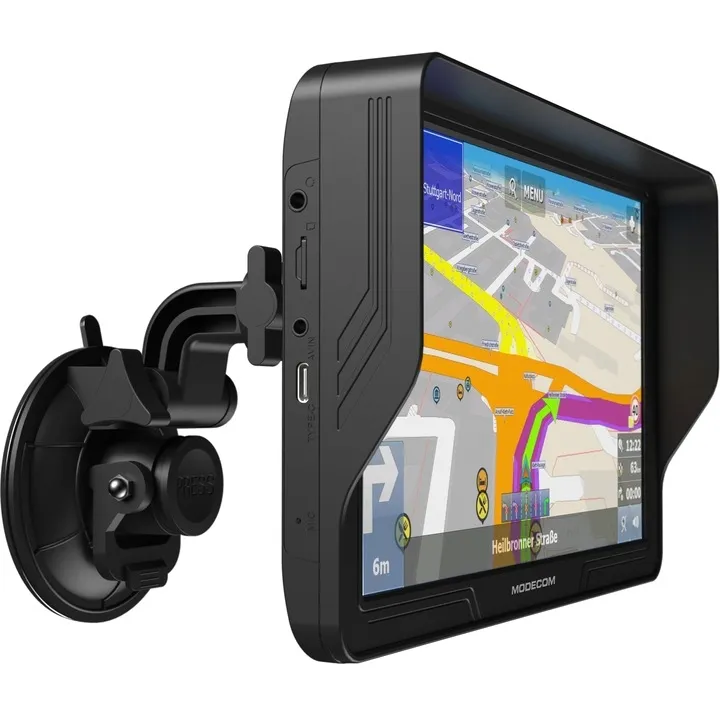 nawigacja-samochodowa-9-modecom-freeway-cx-9-3-plus-mapfactor-mapy-europy