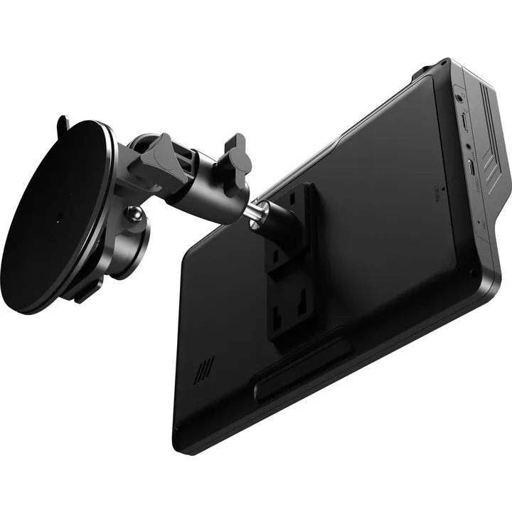 nawigacja-samochodowa-9-modecom-freeway-cx-9-3-plus-mapfactor-mapy-europy