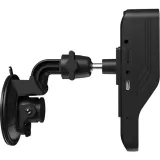 nawigacja-samochodowa-9-modecom-freeway-cx-9-3-plus-mapfactor-mapy-europy-stan-opakowania-oryginalne