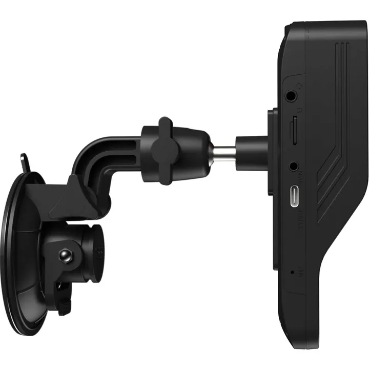 nawigacja-samochodowa-9-modecom-freeway-cx-9-3-plus-mapfactor-mapy-europy